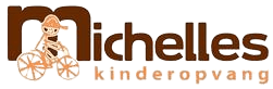 Michelles Kinderopvang